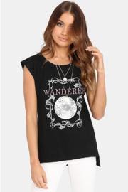  Wanderer Tank
