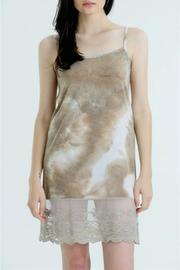  Lace Dress Extender