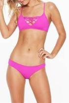  Jaimie Top