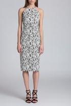  Uma Midi Dress