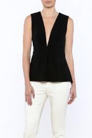 Reva Top