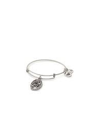  Mom Charm Bracelet
