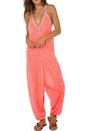 Inca Jumpsuit