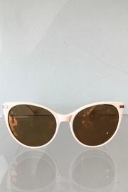  Birch Sunglasses