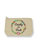  Dainty Af Bag