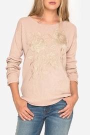  Magdalene Thermal Shirt
