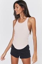  Lena Rib Tank