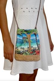  Mokulua Micro-bucket Bag