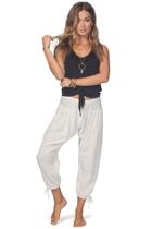  Double Dose Pants