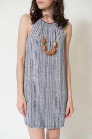  Kelis Dress