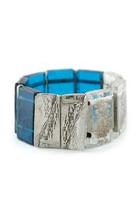  Maral Glass Cuff