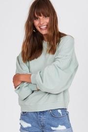  Bayamo Sweatshirt