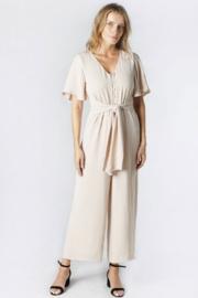  Veronica Jumpsuit