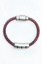  Red Python Bracelet