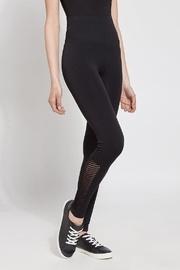  Lysse' Seamless Compression Legging