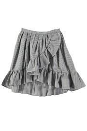 Blondie Skirt