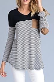  The Carly Top