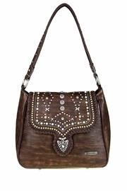  Native Hobo Bag
