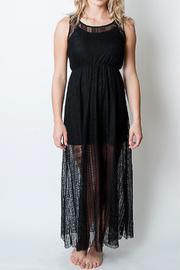  Nora Dress
