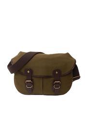  Small Satchel Khaki