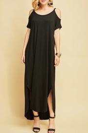  Summer Ready Dress