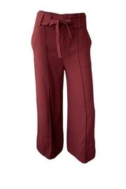  Djuna Tie Pants