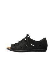  Plover Sandal
