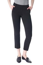  Crop Trouser Pant