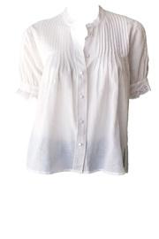  Sayid Cotton Top