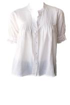  Sayid Cotton Top
