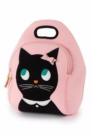  Lunch Bag