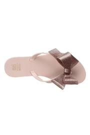  Mel Harmonic Sandal
