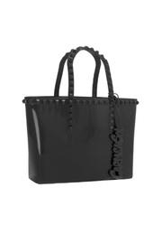  Grazia Mini Tote