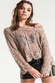  Raina Sweater