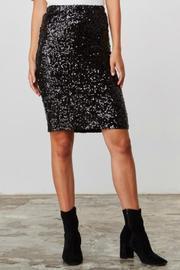  Mills Skirt