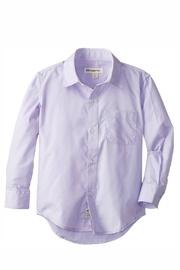  Button Up Shirt Top
