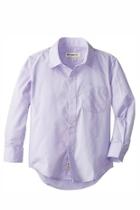  Button Up Shirt Top