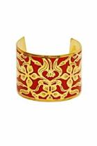  Rabat Cuff