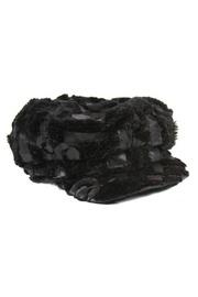  Cool Texture Hat