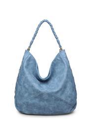  Milo Hobo