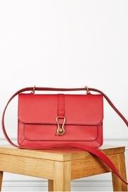 Complice Bag