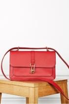 Complice Bag