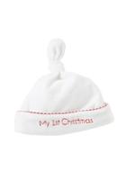  First Christmas Hat