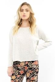  Salty Air Top