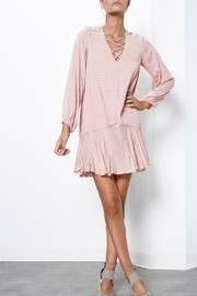  Prime Dot Dress