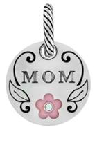  Mother's Love Charm