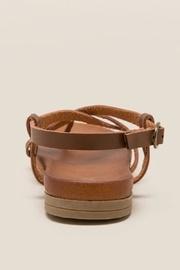  Cognat Lynn Sandal