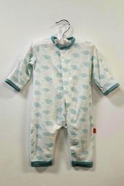  Magnetic-me Counting-sheep Romper