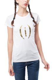  Vulva Tee