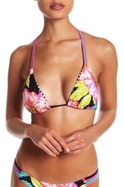  Sunlight Oasis Top